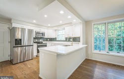 13644 SHREVE STREET, CENTREVILLE, VA 20120