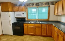 110 1st Street NW, Crosby, MN 56441
