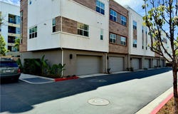 977 E Mason Lane, Anaheim, CA 92805