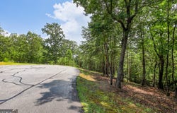 Lot 138 Timber Rock, Cleveland, GA 30528