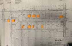 REYNOLDS AVE lot: #16, Taylor, PA 18517