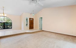 1162 Clearmont Street, Sebastian, FL 32958