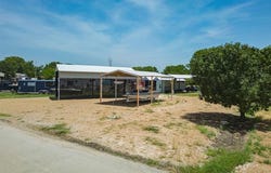 Tbd Lots 39,40,& 41 Pelican Isle Drive, Kerens, TX 75144