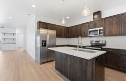 413 Bedrock Loop, West Richland, WA 99353