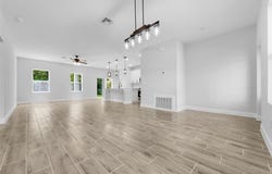 8276 100th Avenue, Vero Beach, FL 32967