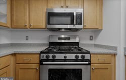 3830 9TH STREET N, ARLINGTON, VA 22203
