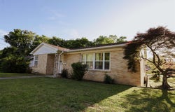 200 Sonnet Street, Hot Springs, AR 71913