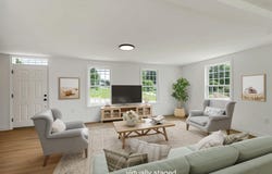 212 Sanborn Street, Franklin, NH 03235