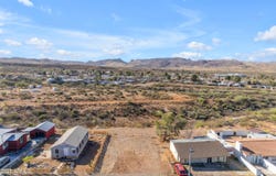 837 W SPRAY Street, Superior, AZ 85173