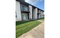 235 Vinewood Rd - D7, McMinnville, TN 37110