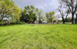 133 Oden Street, Benton Harbor, MI 49022