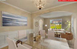 12991 SW MORNINGSTAR DR, Tigard, OR 97223