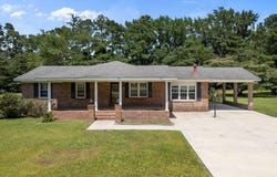 11477 Nc-87, Council, NC 28434