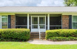 405 NW Whispering Pines Loop, Madison, FL 32340