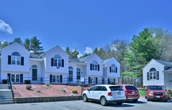 118 Riverview Place, Southbridge, MA 01550