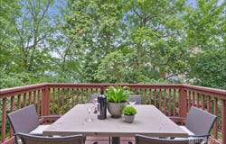 2172 Ash Court, South Brunswick, NJ 08852