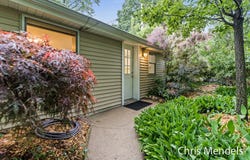 504 Colfax Avenue, Grand Haven, MI 49417
