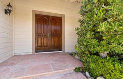 106 Quails Trail, Thousand Oaks, CA 91361