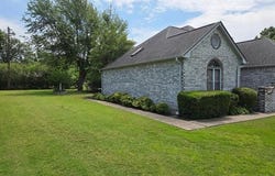 112 Circle Drive, Checotah, OK 74426