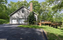 117 GRAYSTONE FARM ROAD, WHITE HALL, MD 21161