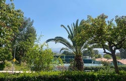 9562 Via Bernardo, Burbank, CA 91504