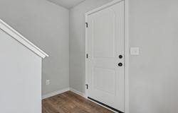 8807 Cowley Court, Richland, MI 49083
