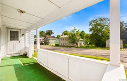 7418 Main Street, Newport, NY 13416