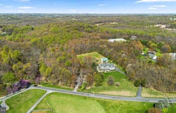 10855 BETHESDA CHURCH ROAD, DAMASCUS, MD 20872