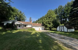 8991 N. St. Helen Road, St. Helen, MI 48656