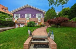 159 W Olive Street, Long Beach, NY 11561