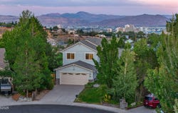 5254 Tappan Court, Reno, NV 89523