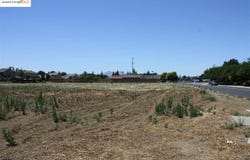 Oak St, Brentwood, CA 94513