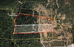 9594 Forsythe Road, Dobbins, CA 95935