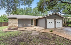 701 Riverwood Dr, Cedar Park, TX 78613