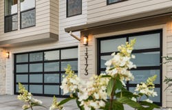 13173 SE Regency View ST, Happy Valley, OR 97086