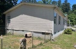 7826 HIGHWAY 27, Summerville, GA 30747