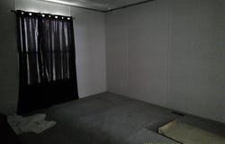 2550 Mist Ave, Stanton, TX 79708