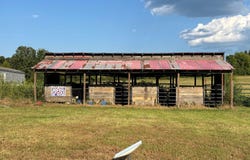 2359 Anthony Road, Florien, LA 71429