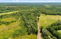 3968 Highway 182, Okolona, AR 71962