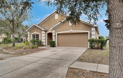 10328 CELTIC ASH Drive, RUSKIN, FL 33573