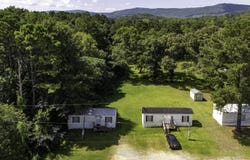 7538 OLD SYLACAUGA HIGHWAY, CHILDERSBURG, AL 35044