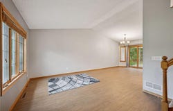 15108 Ute Street NW, Ramsey, MN 55303