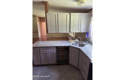 107 Cavalier Lane, Littleton, NC 27850
