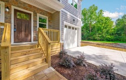 6683 Sandswitch Road, Hixson, TN 37343