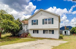 11 Clearwell Court, Columbia, SC 29229