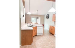 3044 Timber View Drive, High Ridge, MO 63049