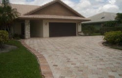 24 Dunbar Road, Palm Beach Gardens, FL 33418