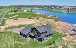 35647 Oxford Avenue, Chisago Lake Twp, MN 55012