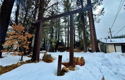 41763 Switzerland Drive, Big Bear Lake, CA 92315