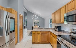 333 SONOMA VALLEY CIRCLE, ORLANDO, FL 32835